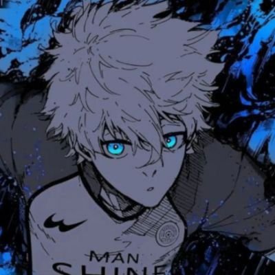 Tanero4721's profile picture. 