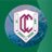CCSBScience's profile image
