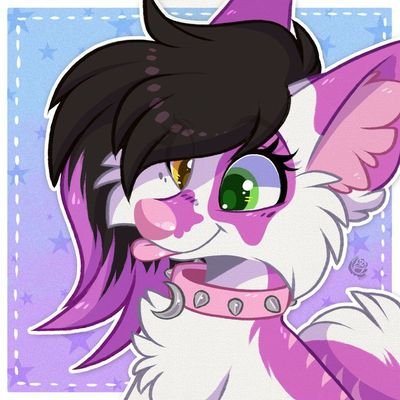Elsie_artwork's profile picture. A curious and imaginative creature who expresses their unique perspective 🥰on the world through their art, spreading joy and wonder to all those around them✨!