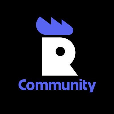 The official Rooster Teeth Community Twitter! Join the RT Discord for Rooster Teeth Events, Game Nights, Anime, Tier lists, and more chaos! All are welcome.