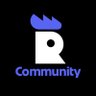RTCCorner's profile picture. The official Rooster Teeth Community Twitter! Join the RT Discord for Rooster Teeth Events, Game Nights, Anime, Tier lists, and more chaos! All are welcome.