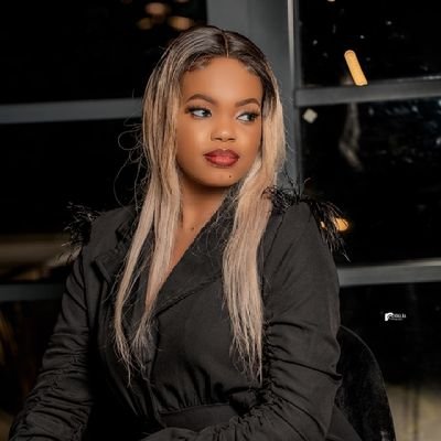 ChrisKandarus's profile picture. I just wanna spend the rest of ma time with the ppl who wanna be with me. 🤗😎