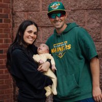 Nic Lops (@nlops9) 's Twitter Profile