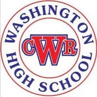 Washington Warriors Basketball (@washbasketball) 's Twitter Profile Photo Washington Warriors Basketball (@washbasketball) 's Twitter Profile Photo