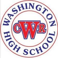 Washington Warriors Basketball(@WashBasketball) 's Twitter Profile Photo