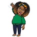 Shanise Brown (@ms_b_teachesall) Twitter profile photo Shanise Brown (@ms_b_teachesall) Twitter profile photo