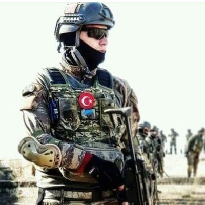 🇹🇷🇹🇷🇹🇷 Diyarbakırlı 

🇹🇷🇹🇷🇹🇷Vatan sevdalısı