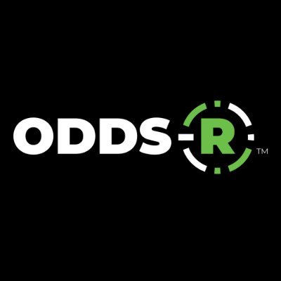 The go-to app to help you with your sport bets COMING SOON…