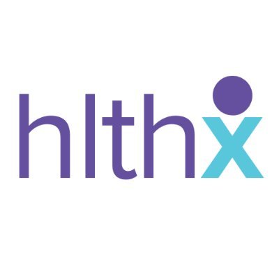 HLTHX is a consumer-driven approach to a more simplified healthcare experience. The HLTHX team provides convenient whole-person care right at the time of need.