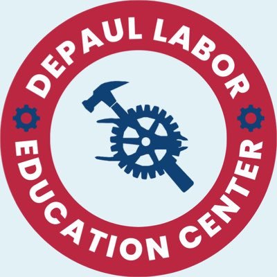 DePaulLEC Profile Picture