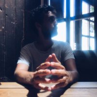 Rafael Ferreira (@rgfest6) 's Twitter Profile Photo Rafael Ferreira (@rgfest6) 's Twitter Profile Photo