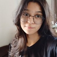 duda.cpp (@doarda_dev) 's Twitter Profile