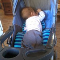 Norberto Mendez (@norbert00606981) 's Twitter Profile