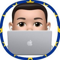 Thomas (@austrolink) 's Twitter Profile