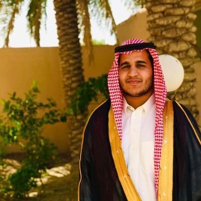 هناآك لحظه وداع ليس لها وقت محدد ~ فقط كن جميلا مع الكـــل !