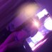 Goddess Sarah Ambrosia (@elixir___oflife) Twitter profile photo Goddess Sarah Ambrosia (@elixir___oflife) Twitter profile photo