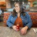 Emily Hammond (@erehfus) Twitter profile photo Emily Hammond (@erehfus) Twitter profile photo