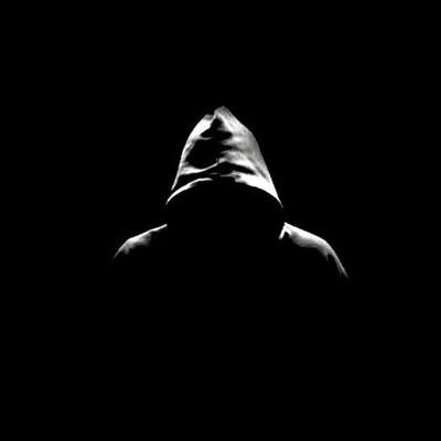 randomape_eth's profile picture. Degen. Artist. Simple