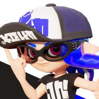 Jason (MoP_Jibril) (@jasonlam0131) 's Twitter Profile