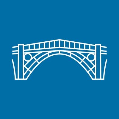 Official site for the West Midlands British Dietetic Association Branch @BDA_Dietitians Official Twitter