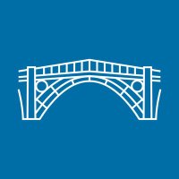 BDA West Midlands (@wmbda) 's Twitter Profile Photo BDA West Midlands (@wmbda) 's Twitter Profile Photo