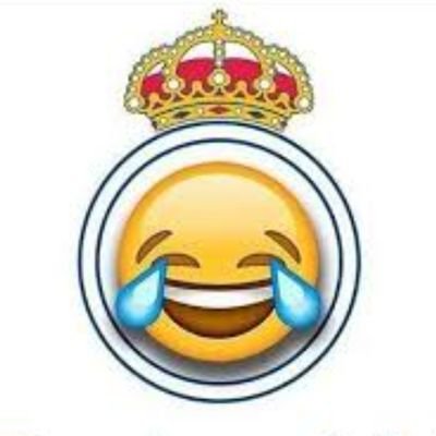 Frank__Messie's profile picture. Paul Metroncho y Ramón Álvarez de Troll son mis ídolos