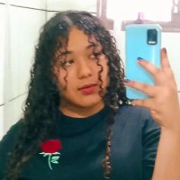 T (@c4rminh4) 's Twitter Profile