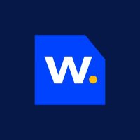 Wigdor LLP (@wigdorlaw) 's Twitter Profile