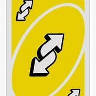 PsychoWarrior2's profile picture. i am someone