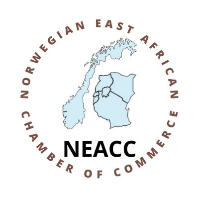 Norwegian-East African Chamber of Commerce