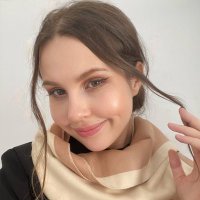 Nina (@alina7413443647) 's Twitter Profile