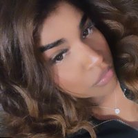 erika (@erikahdz_) 's Twitter Profile Photo