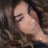 erikahdz_'s profile image