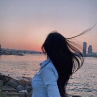 💜☀️NJ🌻🦋 (@enjay171) 's Twitter Profile