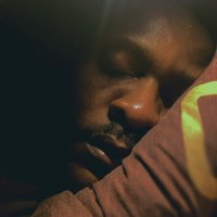 ✪ Mo100 🪽 (@mo100raw) 's Twitter Profile Photo