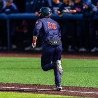 Christian Castaneda (@chrisisdope__) 's Twitter Profile