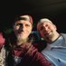 Donald Leroy Wilson (@hoosierdrywall) Twitter profile photo Donald Leroy Wilson (@hoosierdrywall) Twitter profile photo