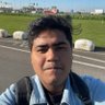 itsrajdas's profile picture. Traveler, Staff Software Engineer ## Learning Economics #### My Personal Opinions