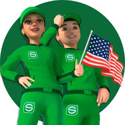 @servientregausa