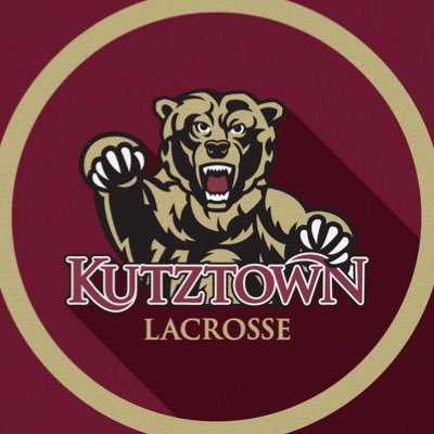 The Official Twitter account of the Kutztown University Women's Lacrosse team.