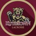 Kutztown Lacrosse (@goldenbearlax) Twitter profile photo Kutztown Lacrosse (@goldenbearlax) Twitter profile photo
