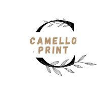 camello print(@KamalIntane) 's Twitter Profile Photo