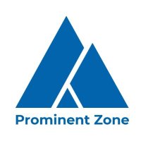 Prominent Zone (@prozoneweb) 's Twitter Profile