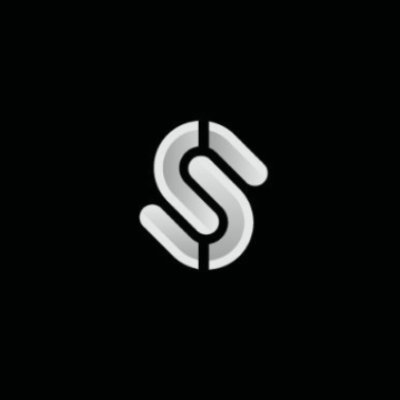 aroraprita82's profile picture. Suisigwallet is the best multisig wallet on #SuiNetwork