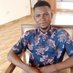 Fazlur Rahman Purliyavi ❤️ Memecoin (@wilkinsfzxjtir) Twitter profile photo Fazlur Rahman Purliyavi ❤️ Memecoin (@wilkinsfzxjtir) Twitter profile photo