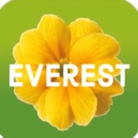 Everest (@everesteph) 's Twitter Profile