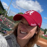 Jaime Witcoski (@jai_wit) 's Twitter Profile