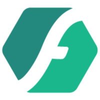 غازی افغانستان ❤️ Memecoin (@oglesby2ehfhj1) 's Twitter Profile
