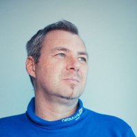 🟥#️⃣Gaël lestra 😶‍🌫️🟣 (@gaellestra) 's Twitter Profile Photo
