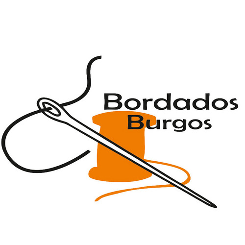 Bordados Burgos